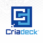 (c) Criadeck.com.br