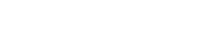 Heavy