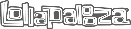 lollapalooza