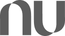 nu