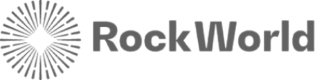 rock world