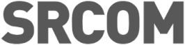 srcom