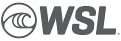 wsl